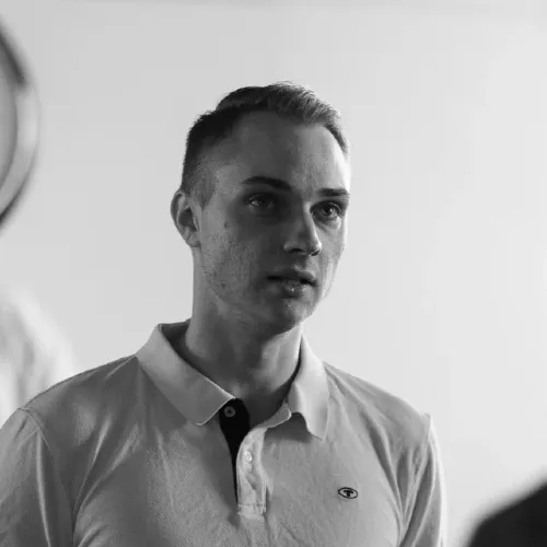 Jānis Bērziņš