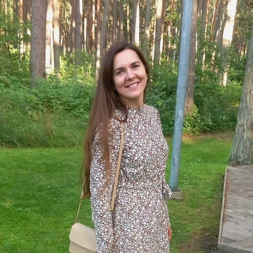 Olga