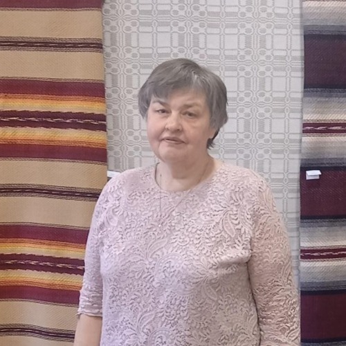 Anita