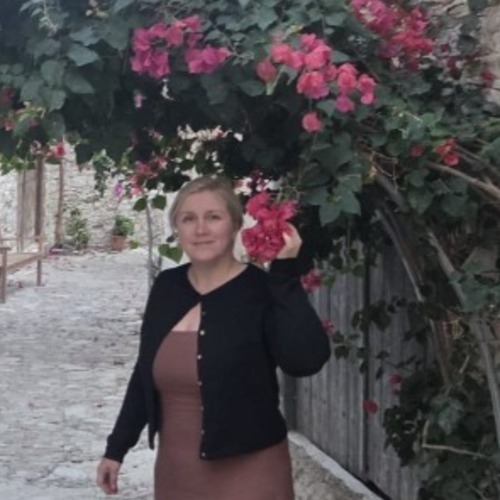 Aija